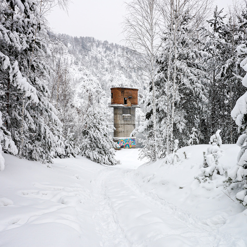 Photo #13810456