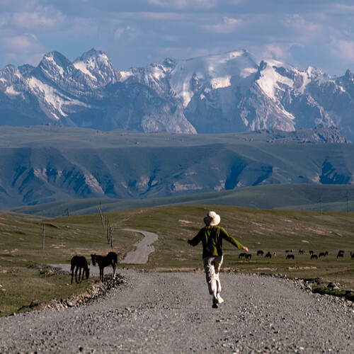 Photo #13810524