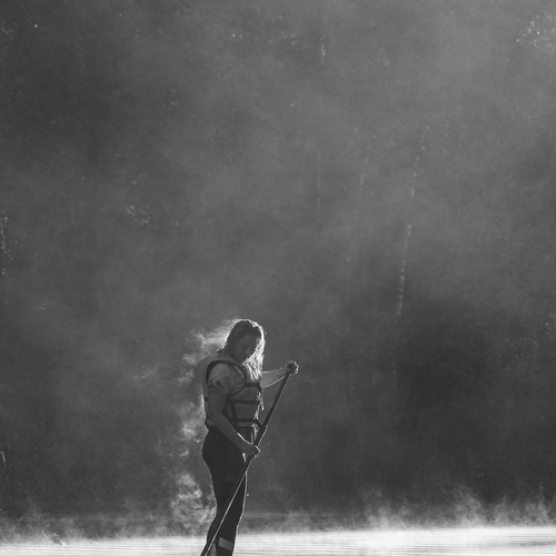 Photo #13810625