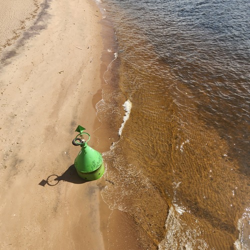 Photo #13810643