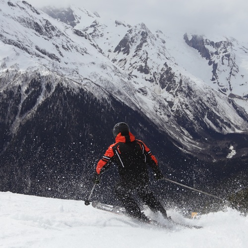 Photo #13810658