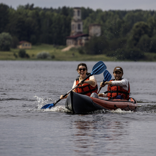 Photo #13810671