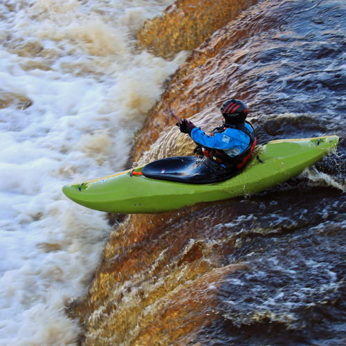 Photo #13810727