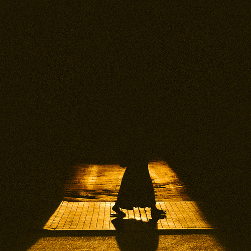 Photo #13810763