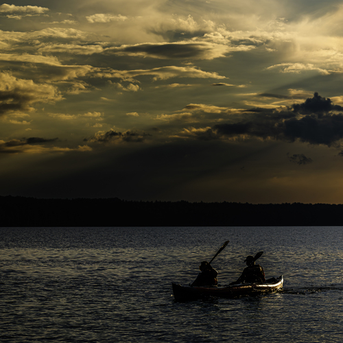 Photo #13810846