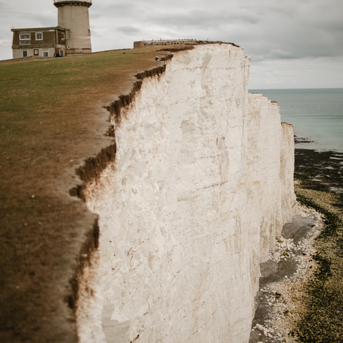 Photo #13810899