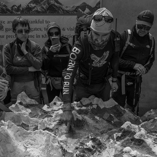 Photo #13810941