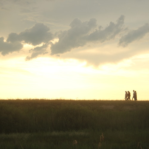 Photo #13811133