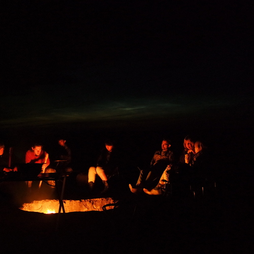 Photo #13811149