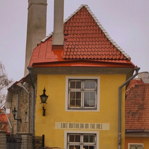 Photo #13811152