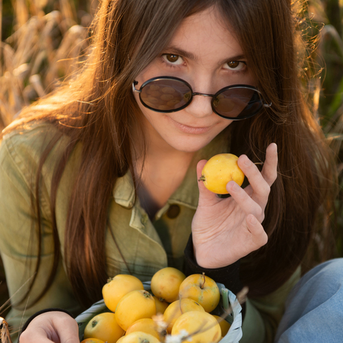 Photo #13811225