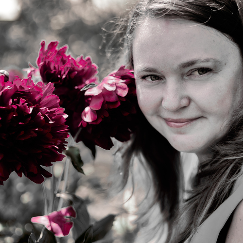 Photo #13811313