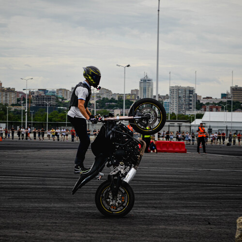 Photo #13811364