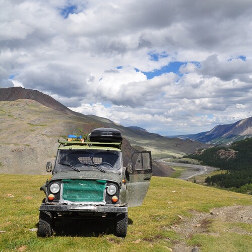 Photo #13811374