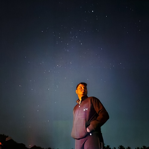 Photo #13811394