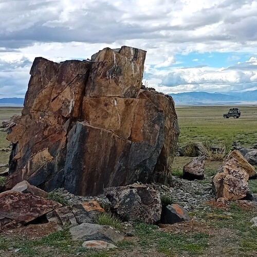 Photo #13811399