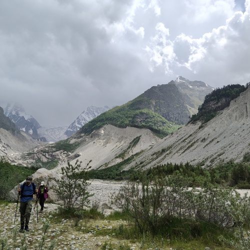 Photo #13811425