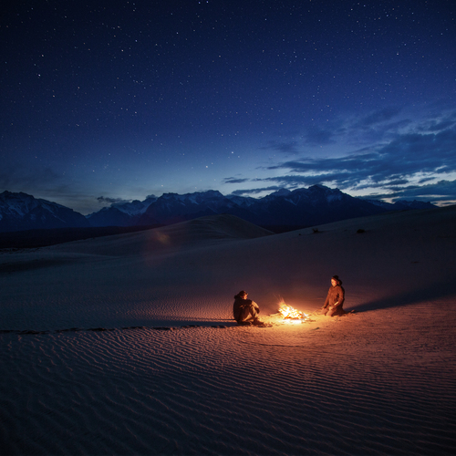 Photo #13811429
