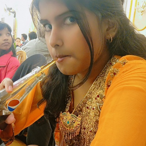 Photo #13811488