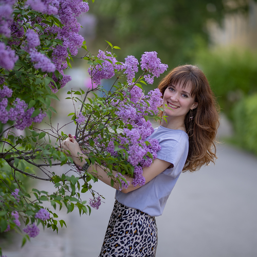 Photo #13811516