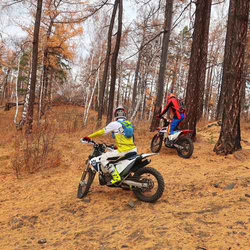 Photo #13811530