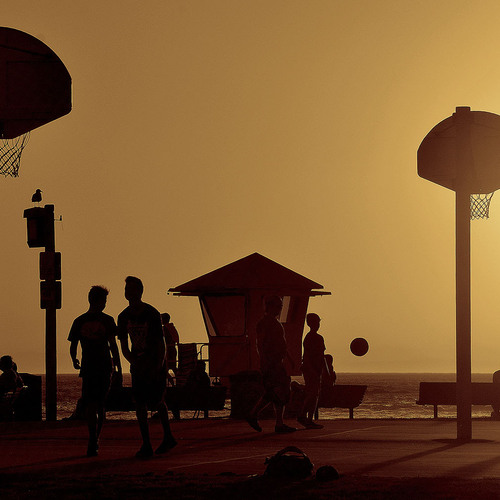 Photo #13811534