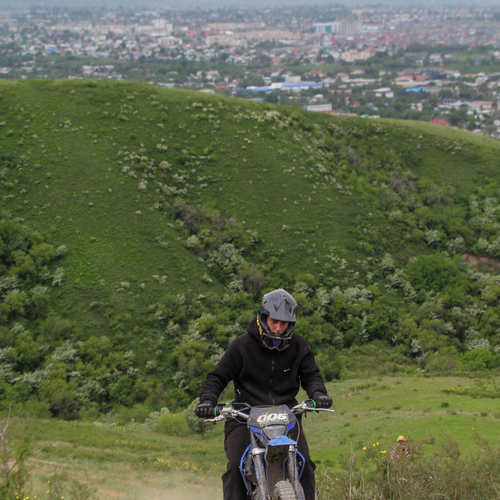 Photo #13811686