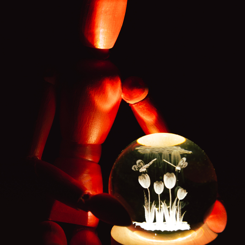 Photo #13811767