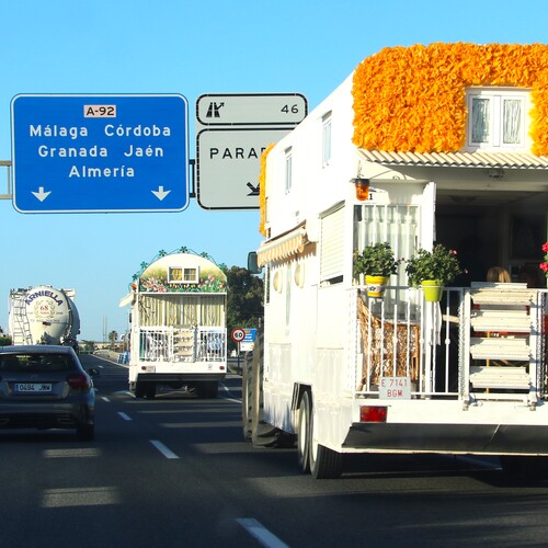 Photo #13811802