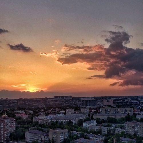 Photo #13811928