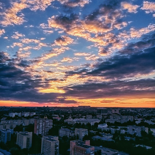 Photo #13811929