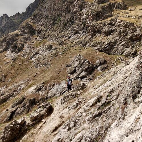 Photo #13811940