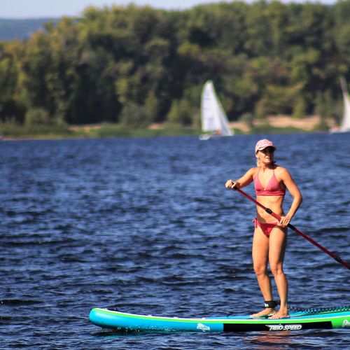 Photo #13811956