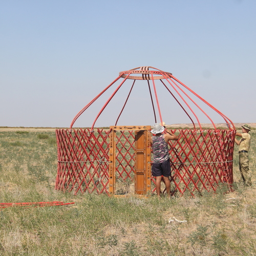 Photo #13812028