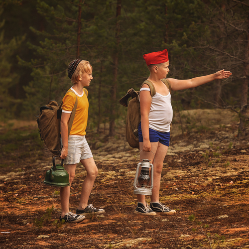 Photo #13812190
