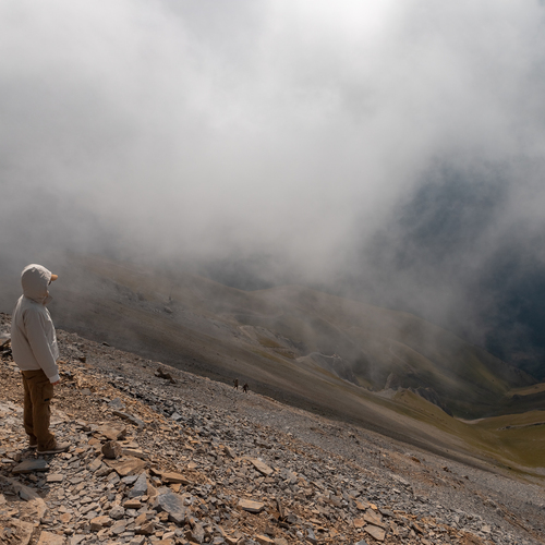 Photo #13812203