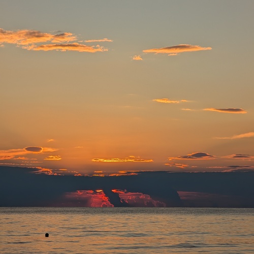 Photo #13812207