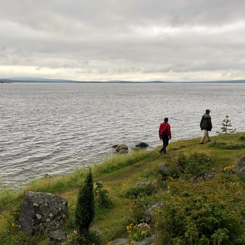 Photo #13812229