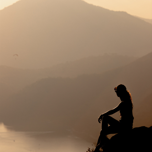 Photo #13812236