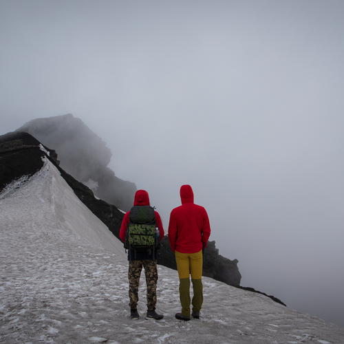 Photo #13812311