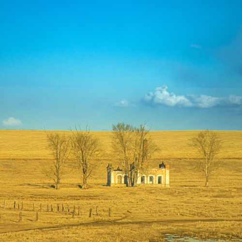 Photo #13812348
