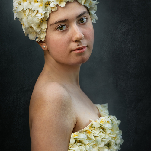 Photo #13812359