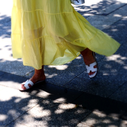 Photo #13812545