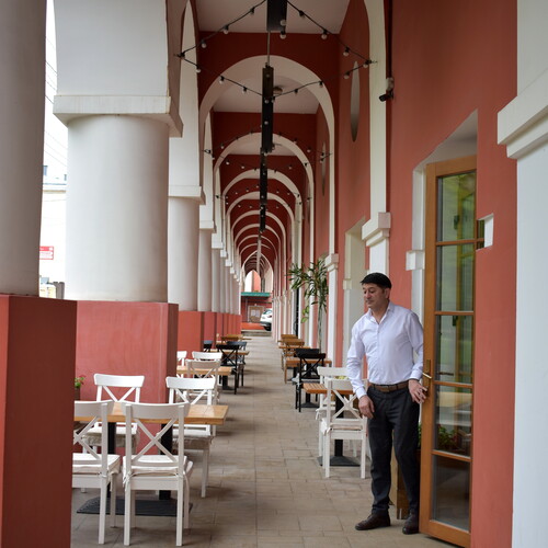 Photo #13812549