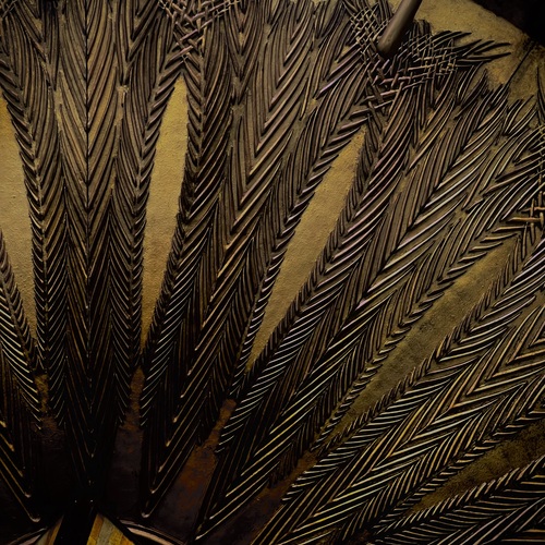 Photo #13812667