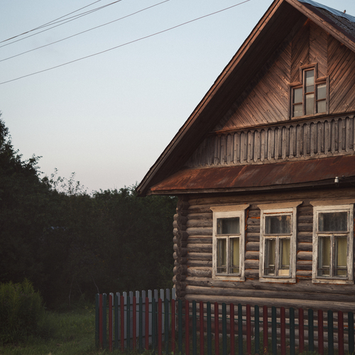 Photo #13812704