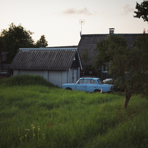 Photo #13812705