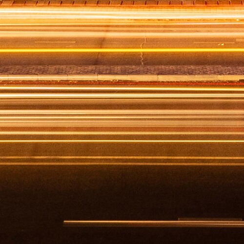 Photo #13813051