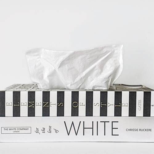 Photo #13813109