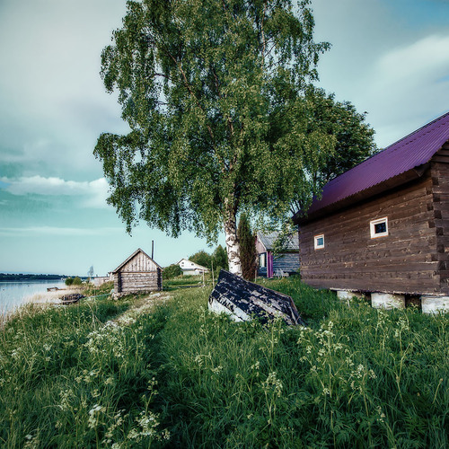 Photo #13813146